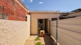 Apartamento en Pan de Azúcar (Pan de Azúcar Ciudad) Ref.7286
