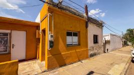 Apartamento en Pan de Azúcar (Pan de Azúcar Ciudad) Ref.7286