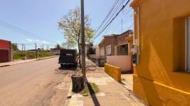 Apartamento en Pan de Azúcar (Pan de Azúcar Ciudad) Ref.7286