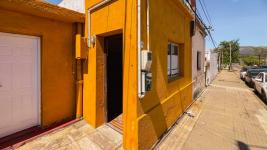 Apartamento en Pan de Azúcar (Pan de Azúcar Ciudad) Ref.7286