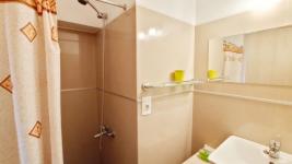 Apartamento en Piriápolis (Beaullieu) -  Ref. 4374