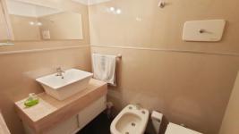 Apartamento en Piriápolis (Beaullieu) -  Ref. 4374