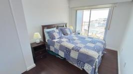 Apartamento en Piriápolis (Beaullieu) -  Ref. 4374