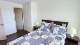Apartamento en Piriápolis (Beaullieu) -  Ref. 4374