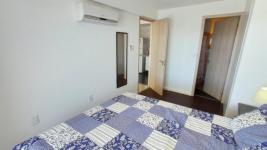 Apartamento en Piriápolis (Beaullieu) -  Ref. 4374