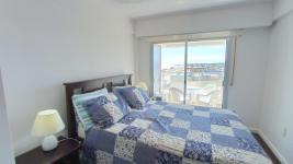 Apartamento en Piriápolis (Beaullieu) -  Ref. 4374