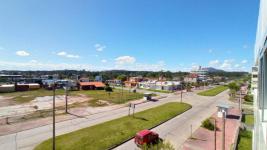 Apartamento en Piriápolis (Beaullieu) -  Ref. 4374