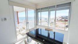 Apartamento en Piriápolis (Beaullieu) -  Ref. 4374