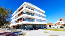 Apartamento en Piriápolis (Beaullieu) -  Ref. 4374
