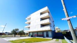 Apartamento en Piriápolis (Beaullieu) -  Ref. 4374