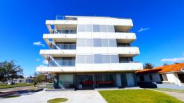 Apartamento en Piriápolis (Beaullieu) -  Ref. 4374