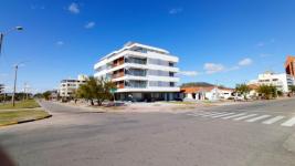 Apartamento en Piriápolis (Beaullieu) -  Ref. 4374