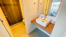 Apartamento en Piriápolis (Beaullieu) - Ref.4674