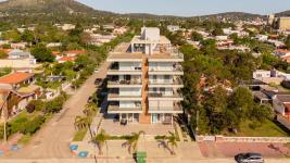 Apartamento en Piriápolis (Beaullieu) - Ref.4674