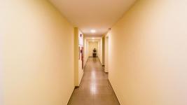 Apartamento en Piriápolis (Beaullieu) - Ref.7309