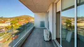 Apartamento en Piriápolis (Beaullieu) - Ref.7309