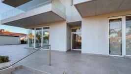 Apartamento en Piriápolis (Beaullieu) - Ref.7309