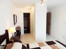 Apartamento en Piriápolis (Beaullieu)