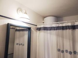 Apartamento en Piriápolis (Beaullieu)