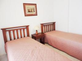 Apartamento en Piriápolis (Beaullieu)