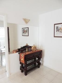 Apartamento en Piriápolis (Beaullieu)