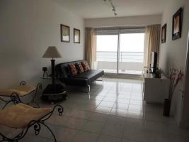 Apartamento en Piriápolis (Beaullieu)