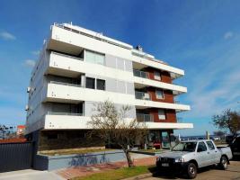 Apartamento en Piriápolis (Beaullieu)