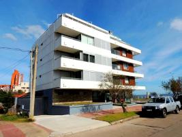 Apartamento en Piriápolis (Beaullieu)