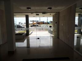 Apartamento en Piriápolis (Beaullieu)