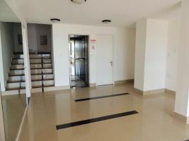 Apartamento en Piriápolis (Beaullieu)