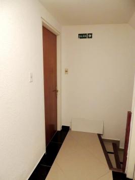 Apartamento en Piriápolis (Beaullieu)