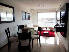 Apartamento en Piriápolis (Beaullieu)