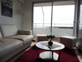 Apartamento en Piriápolis (Beaullieu)