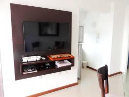 Apartamento en Piriápolis (Beaullieu)
