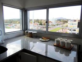 Apartamento en Piriápolis (Beaullieu)