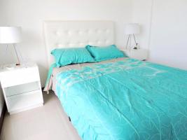 Apartamento en Piriápolis (Beaullieu)