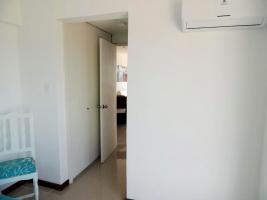Apartamento en Piriápolis (Beaullieu)