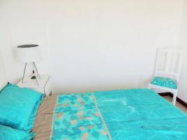 Apartamento en Piriápolis (Beaullieu)