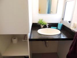 Apartamento en Piriápolis (Beaullieu)