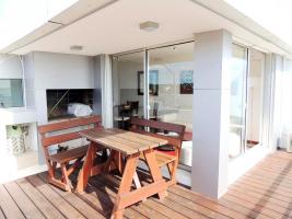 Apartamento en Piriápolis (Beaullieu)