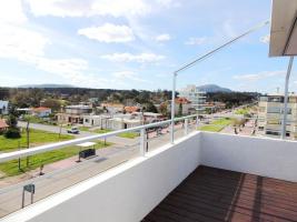 Apartamento en Piriápolis (Beaullieu)