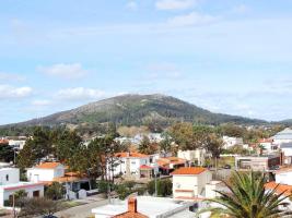 Apartamento en Piriápolis (Beaullieu)
