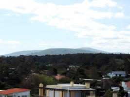 Apartamento en Piriápolis (Beaullieu)