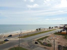 Apartamento en Piriápolis (Beaullieu)
