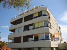 Apartamento en Piriápolis (Beaullieu) Ref. 1707