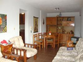 Apartamento en Piriápolis (Beaullieu) Ref. 1707