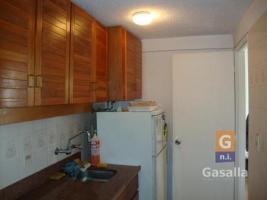 Apartamento en Piriápolis (Beaullieu) Ref. 1707