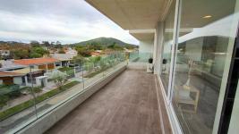 Apartamento en Piriápolis (Beaullieu) Ref. 3853