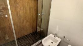 Apartamento en Piriápolis (Beaullieu) Ref. 3853