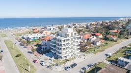 Apartamento en Piriápolis (Beaullieu) Ref. 3854
